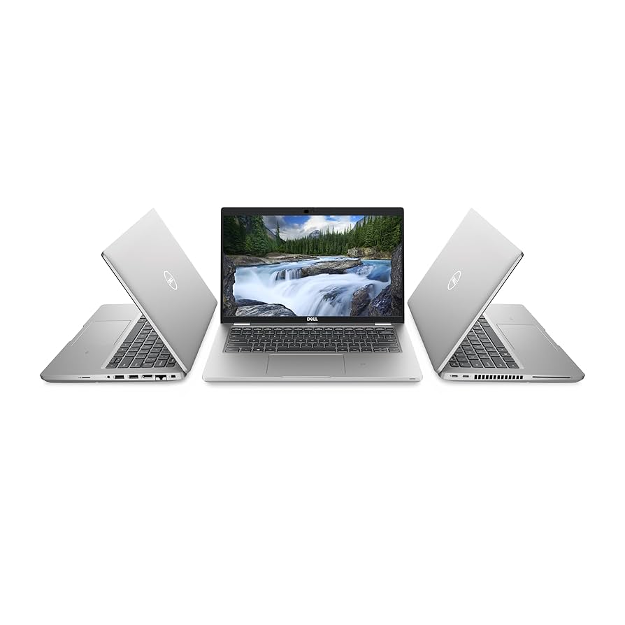 DELL Latitude 5430 第12世代 Core i5-1245U Amazon.com: Dell Latitude 5430 Laptop - 14